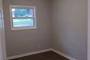821 Englewood Dr, Columbus, GA 31907 - Photo 23