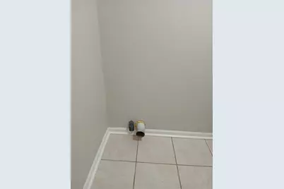821 Englewood Drive, Columbus, GA 31907 - Photo 29
