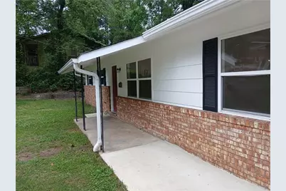 821 Englewood Drive, Columbus, GA 31907 - Photo 3