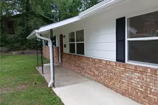 821 Englewood Dr, Columbus, GA 31907 - Photo 3
