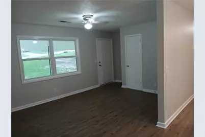821 Englewood Drive, Columbus, GA 31907 - Photo 11