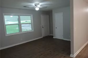 821 Englewood Dr, Columbus, GA 31907 - Photo 11