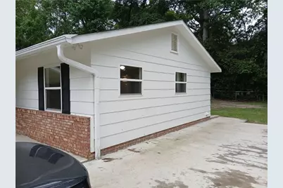 821 Englewood Drive, Columbus, GA 31907 - Photo 37
