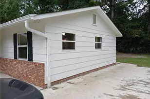 821 Englewood Dr, Columbus, GA 31907 - Photo 37