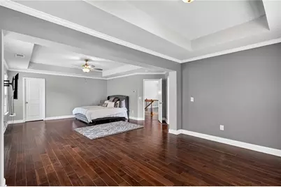 5390 Hennessy Circle, Atlanta, GA 30349 - Photo 37