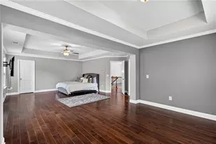 5390 Hennessy Cir, Atlanta, GA 30349 - Photo 37