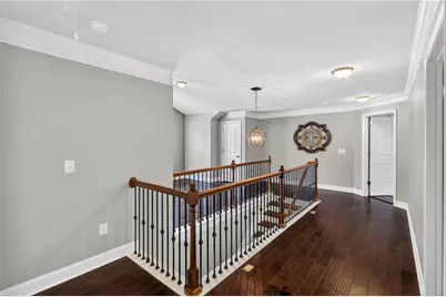[Address not provided], Atlanta, GA 30349 - Photo 29