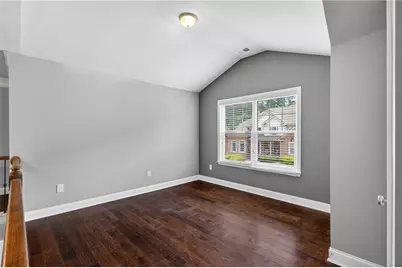 [Address not provided], Atlanta, GA 30349 - Photo 31
