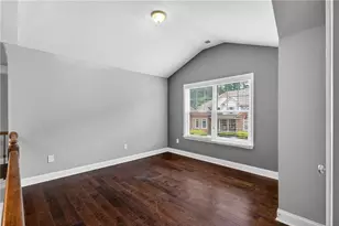 [Address not provided], Atlanta, GA 30349 - Photo 31