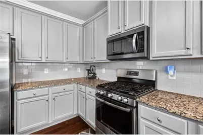 [Address not provided], Atlanta, GA 30349 - Photo 23
