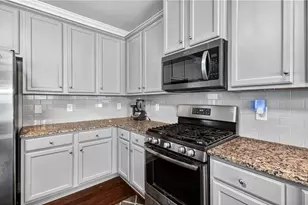 [Address not provided], Atlanta, GA 30349 - Photo 23
