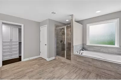 [Address not provided], Atlanta, GA 30349 - Photo 5