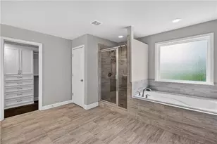 [Address not provided], Atlanta, GA 30349 - Photo 5