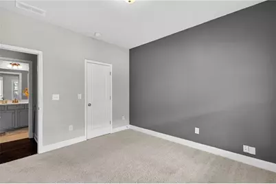 [Address not provided], Atlanta, GA 30349 - Photo 17