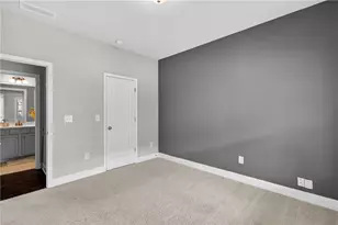 [Address not provided], Atlanta, GA 30349 - Photo 17