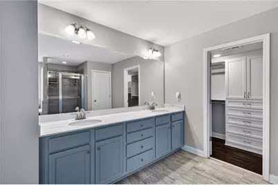 5390 Hennessy Circle, Atlanta, GA 30349 - Photo 39