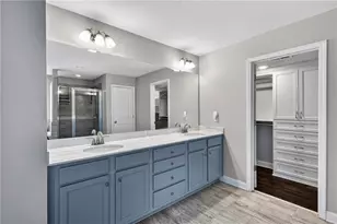 5390 Hennessy Cir, Atlanta, GA 30349 - Photo 39