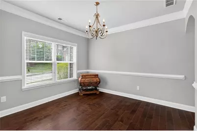 5390 Hennessy Circle, Atlanta, GA 30349 - Photo 11