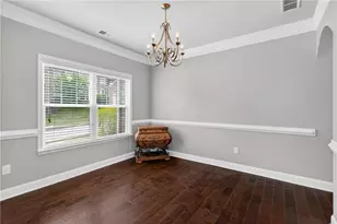 5390 Hennessy Cir, Atlanta, GA 30349 - Photo 11