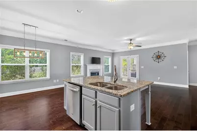 [Address not provided], Atlanta, GA 30349 - Photo 25