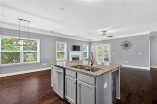 [Address not provided], Atlanta, GA 30349 - Photo 25
