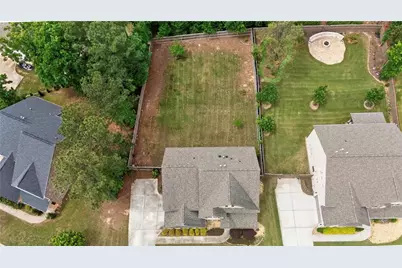 [Address not provided], Atlanta, GA 30349 - Photo 7