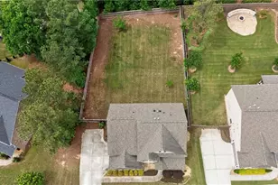 [Address not provided], Atlanta, GA 30349 - Photo 7