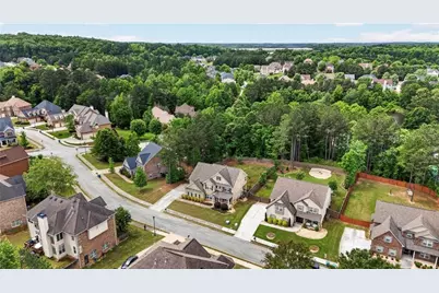 [Address not provided], Atlanta, GA 30349 - Photo 3
