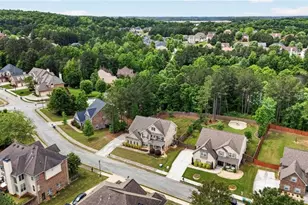 [Address not provided], Atlanta, GA 30349 - Photo 3