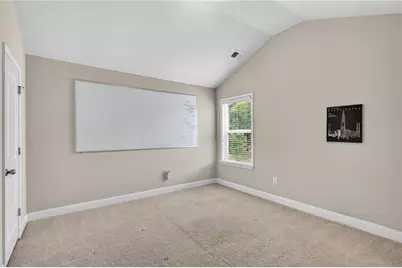 5390 Hennessy Circle, Atlanta, GA 30349 - Photo 33