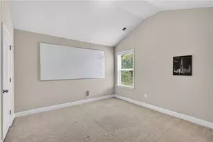 5390 Hennessy Cir, Atlanta, GA 30349 - Photo 33
