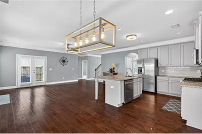 [Address not provided], Atlanta, GA 30349 - Photo 27