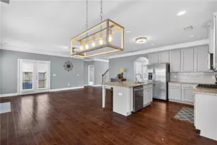 [Address not provided], Atlanta, GA 30349 - Photo 27