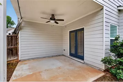 [Address not provided], Atlanta, GA 30349 - Photo 43