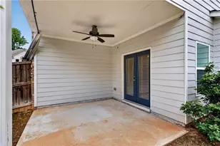 [Address not provided], Atlanta, GA 30349 - Photo 43