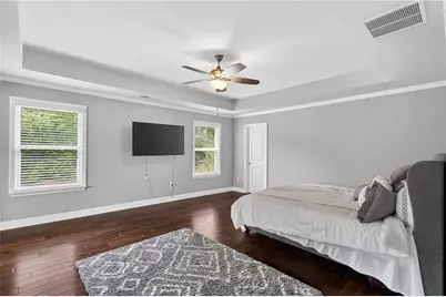 [Address not provided], Atlanta, GA 30349 - Photo 37