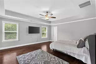 [Address not provided], Atlanta, GA 30349 - Photo 37