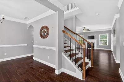 [Address not provided], Atlanta, GA 30349 - Photo 11