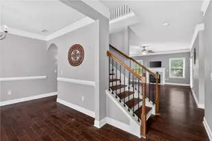 [Address not provided], Atlanta, GA 30349 - Photo 11