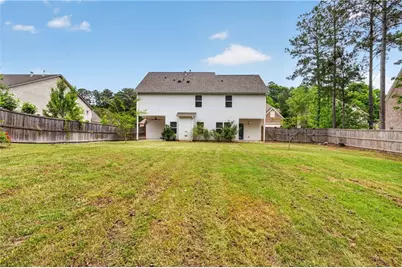 [Address not provided], Atlanta, GA 30349 - Photo 41