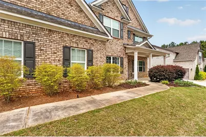 [Address not provided], Atlanta, GA 30349 - Photo 9
