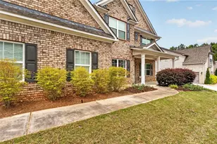 [Address not provided], Atlanta, GA 30349 - Photo 9
