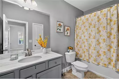 [Address not provided], Atlanta, GA 30349 - Photo 19