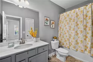 [Address not provided], Atlanta, GA 30349 - Photo 19