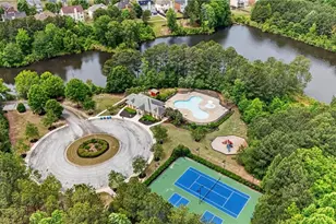 5390 Hennessy Cir, Atlanta, GA 30349 - Photo 43