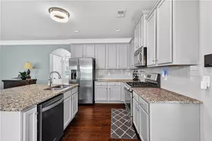 5390 Hennessy Cir, Atlanta, GA 30349 - Photo 19