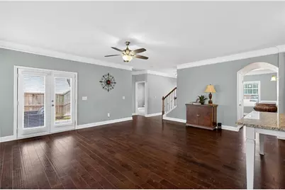 [Address not provided], Atlanta, GA 30349 - Photo 15