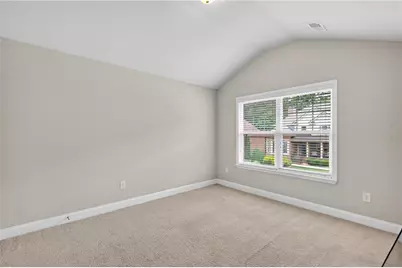 [Address not provided], Atlanta, GA 30349 - Photo 33