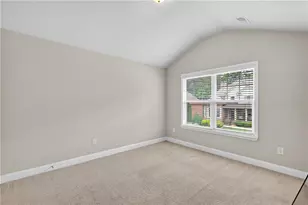[Address not provided], Atlanta, GA 30349 - Photo 33