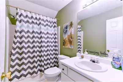 4926 Lake Park Lane, Acworth, GA 30101 - Photo 21